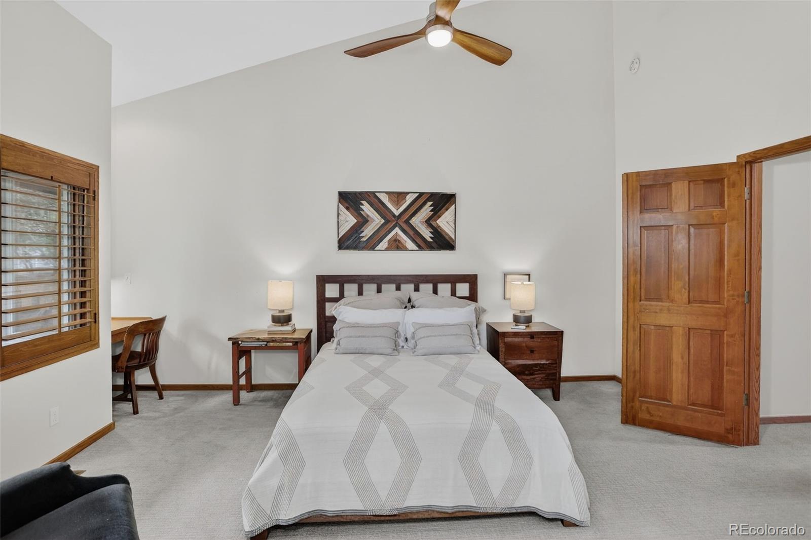 353 Harrison Street Denver CO 80206