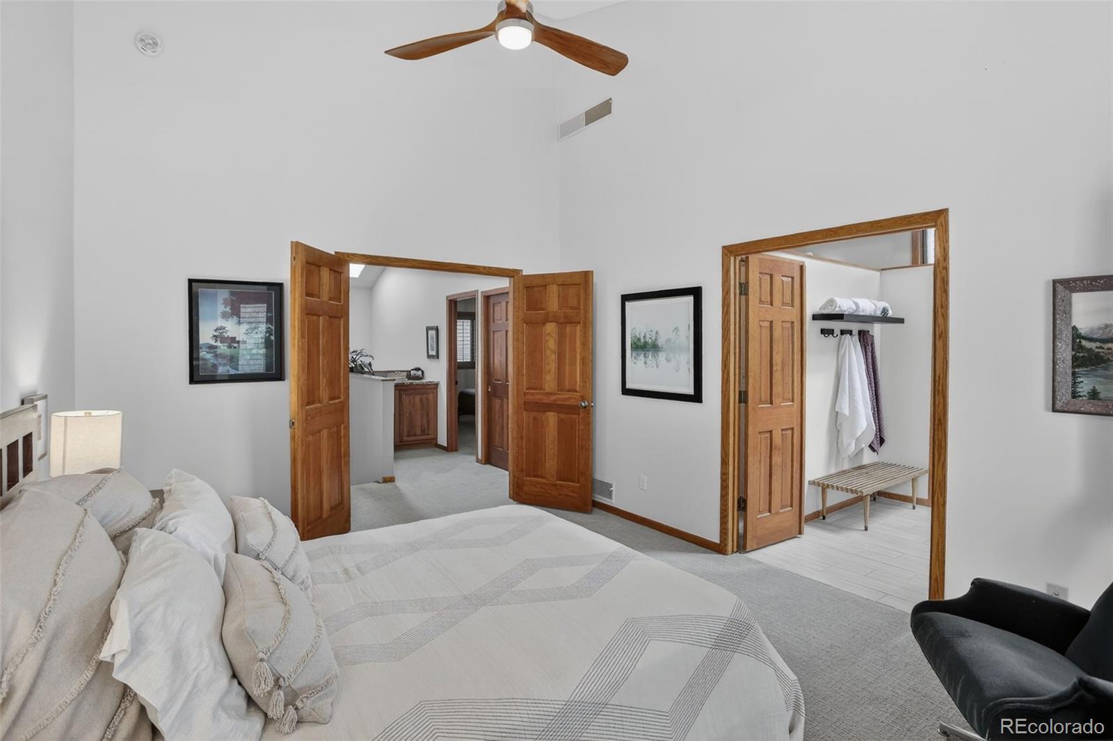 353 Harrison Street Denver CO 80206