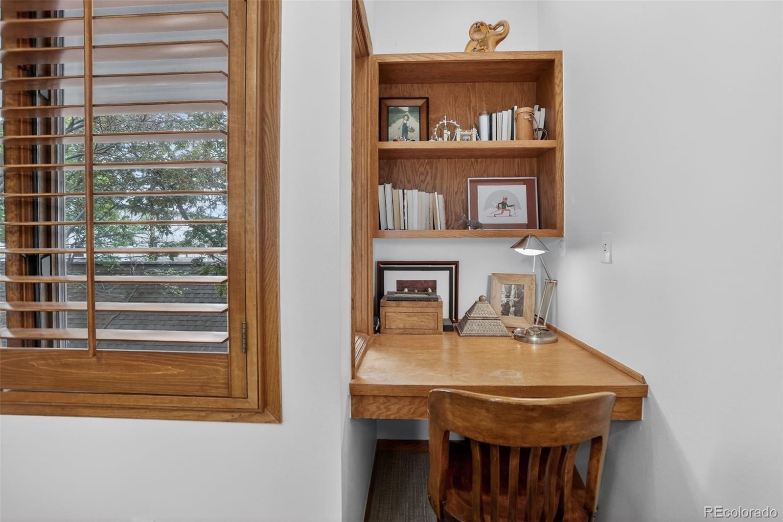 353 Harrison Street Denver CO 80206