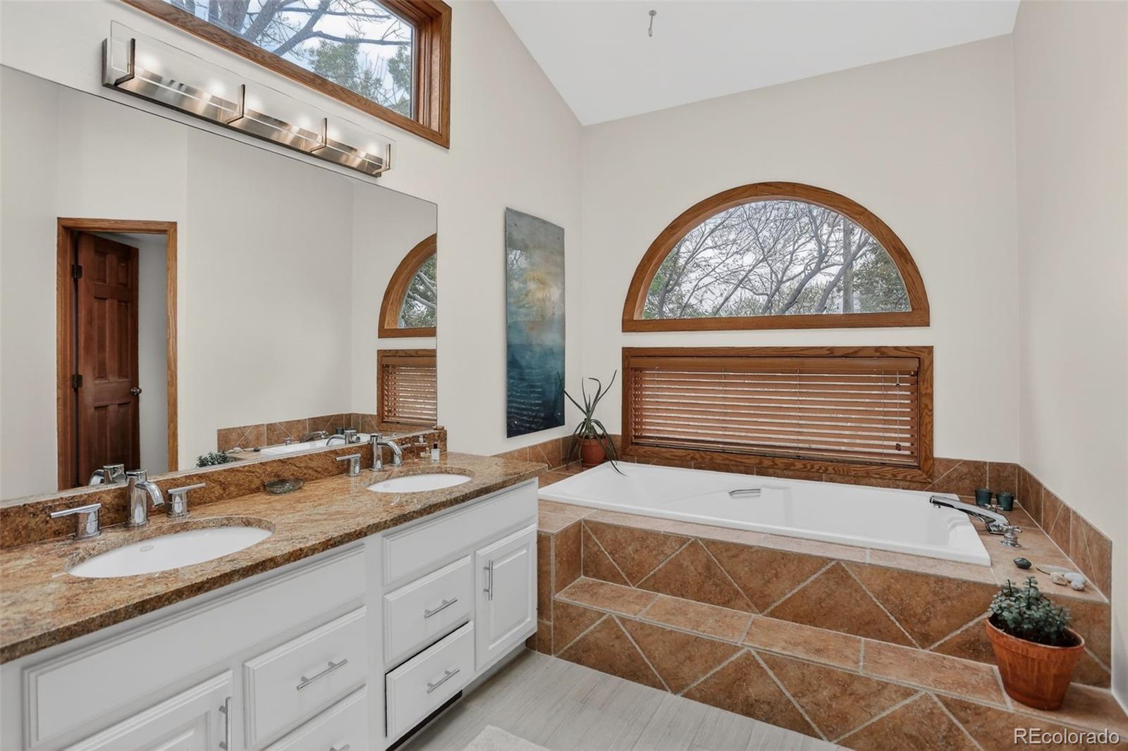 353 Harrison Street Denver CO 80206