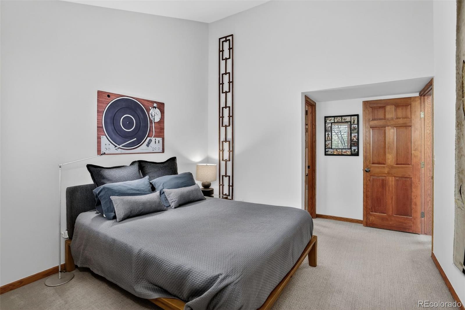 353 Harrison Street Denver CO 80206