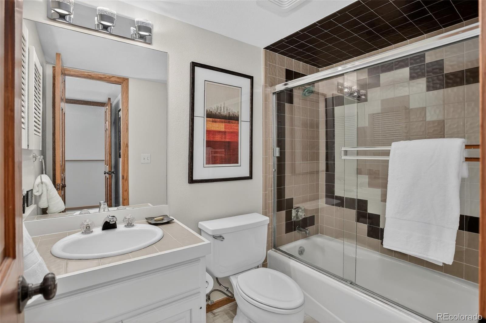 353 Harrison Street Denver CO 80206