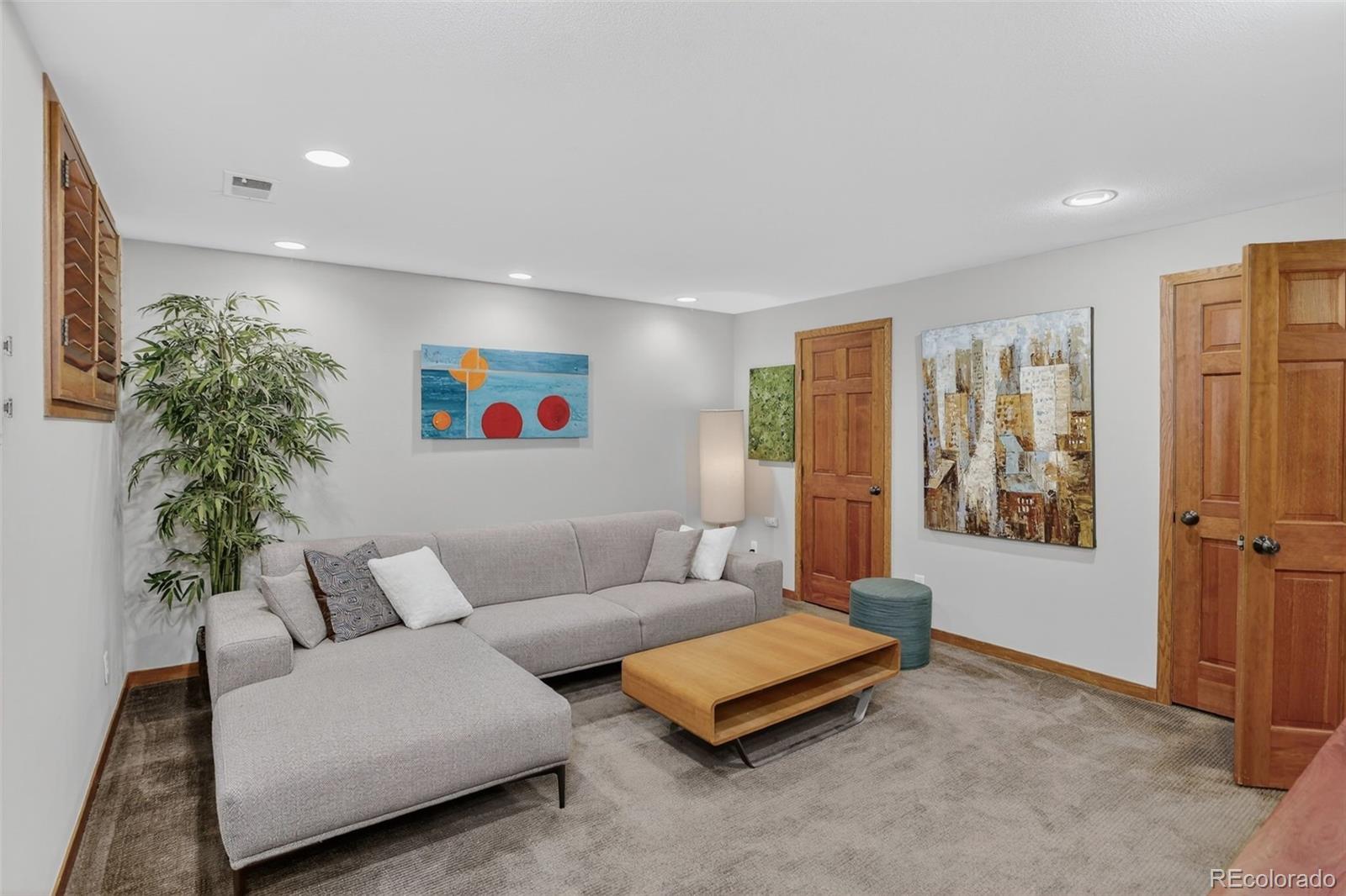 353 Harrison Street Denver CO 80206