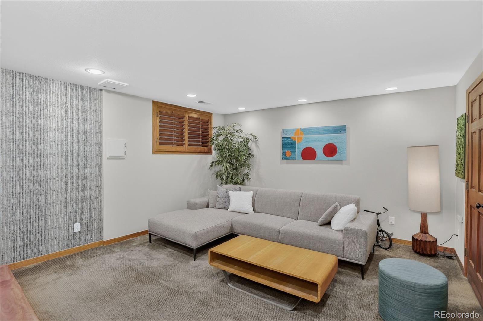 353 Harrison Street Denver CO 80206