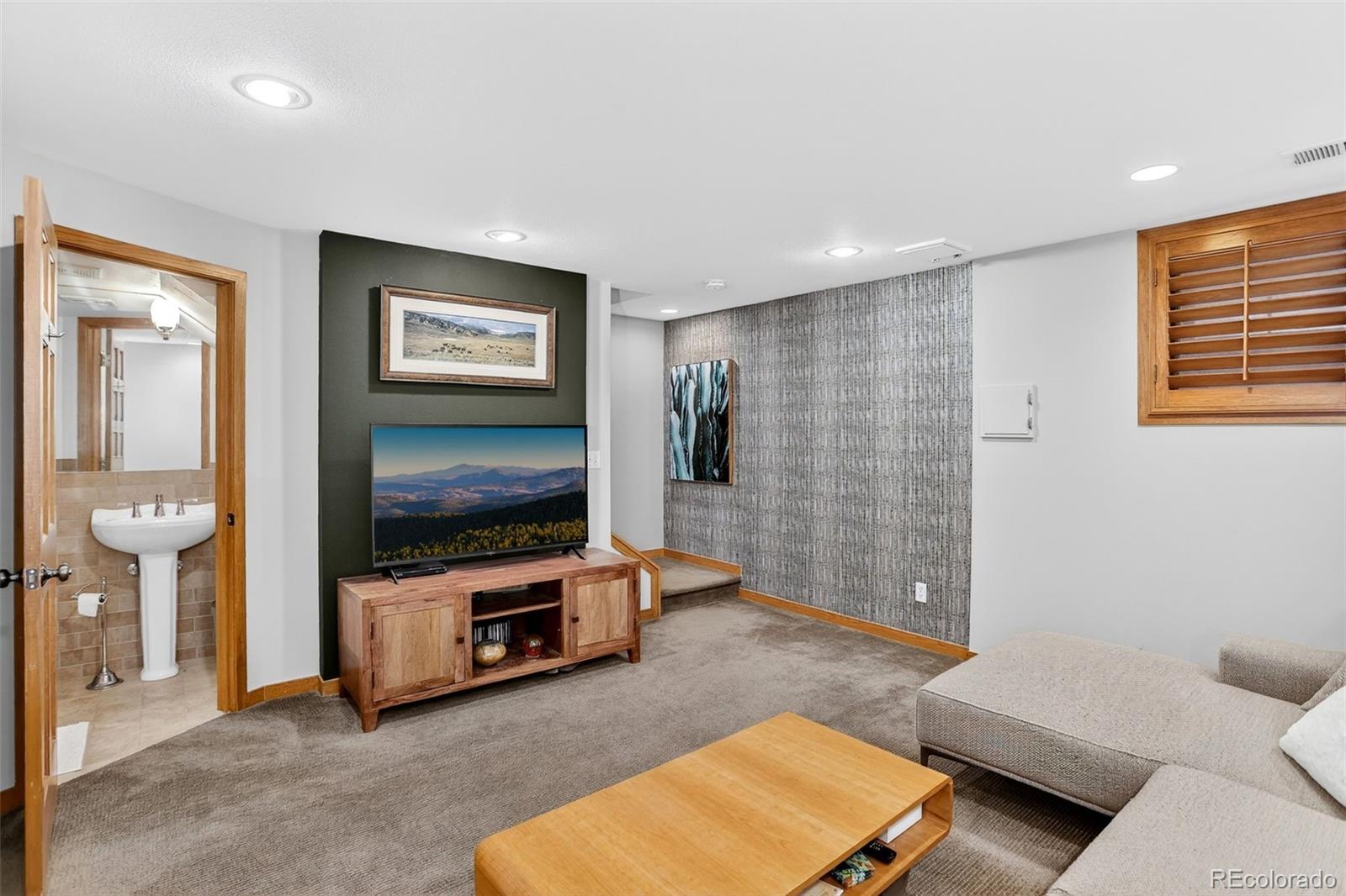 353 Harrison Street Denver CO 80206