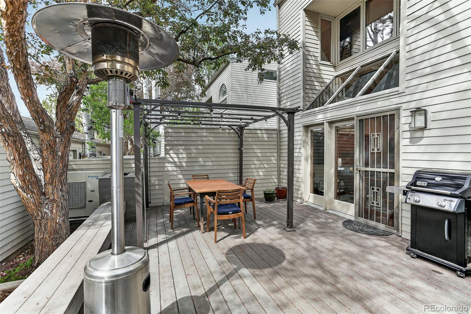 353 Harrison Street Denver CO 80206