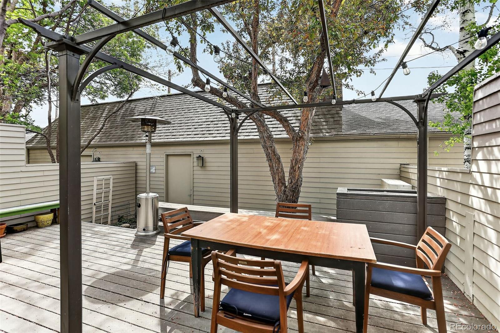 353 Harrison Street Denver CO 80206