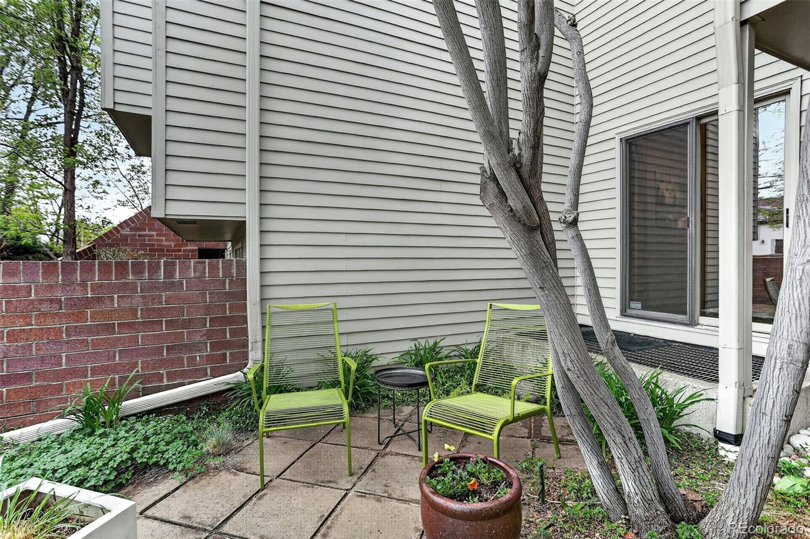 353 Harrison Street Denver CO 80206