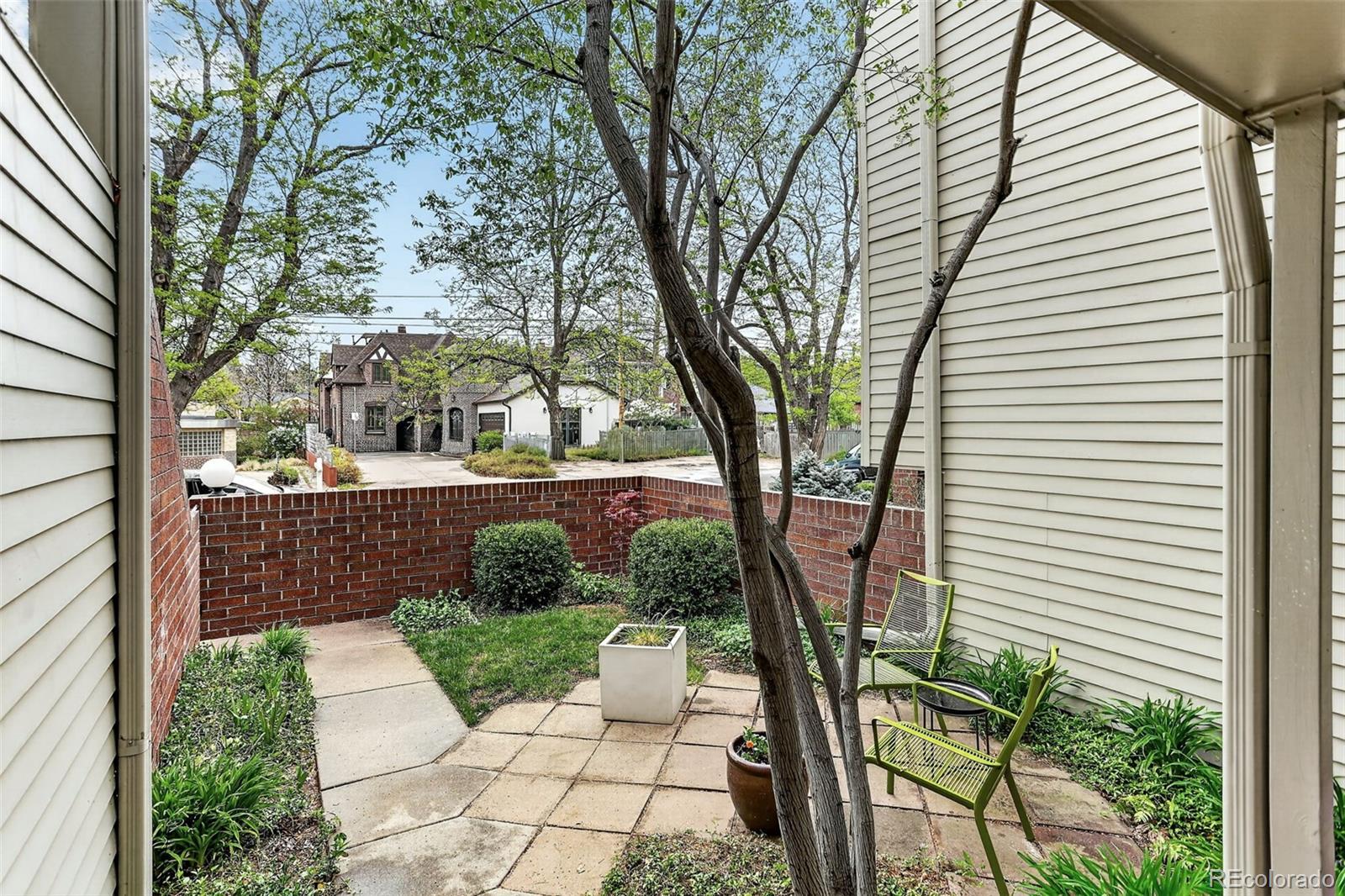 353 Harrison Street Denver CO 80206