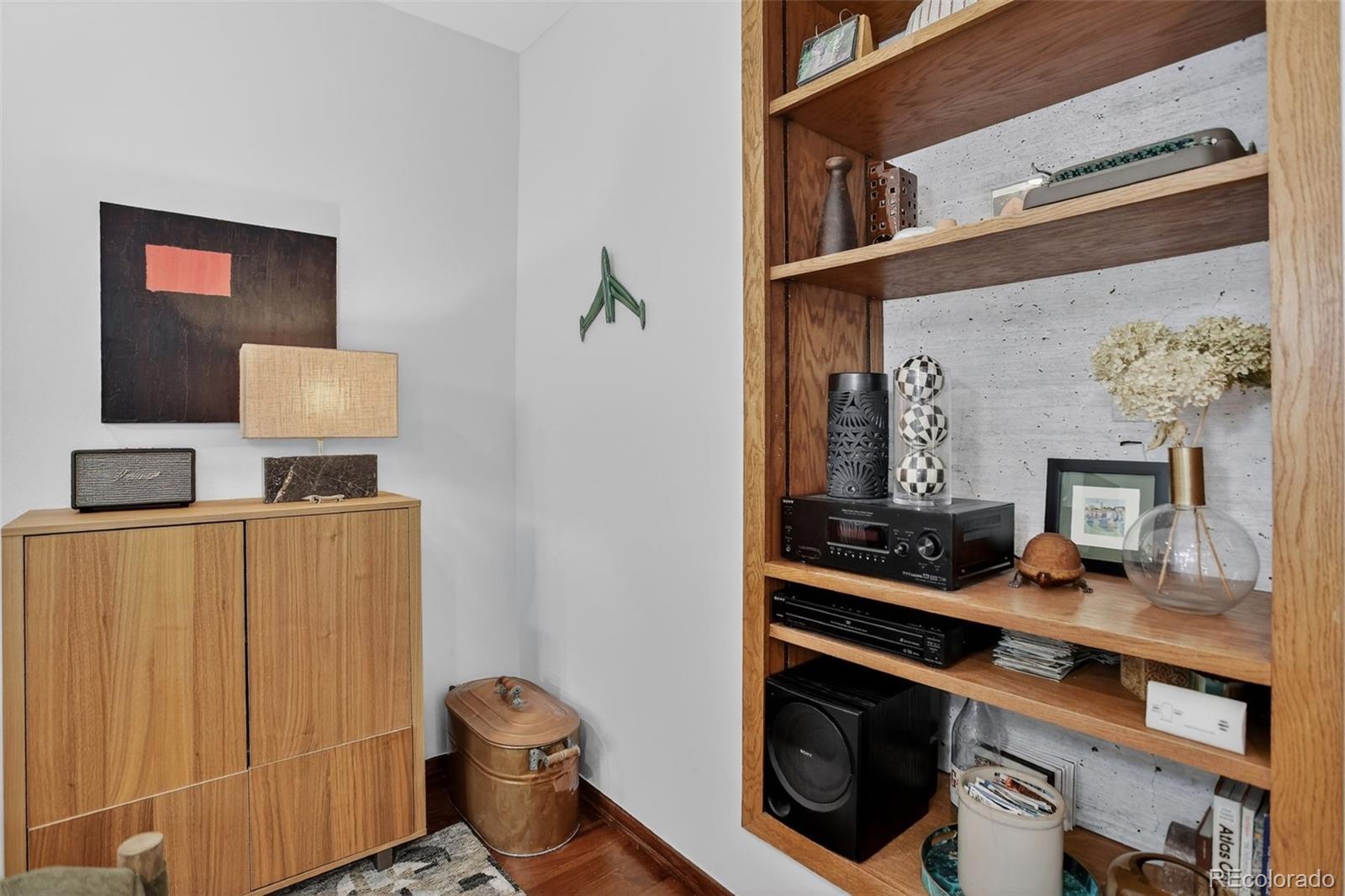 353 Harrison Street Denver CO 80206