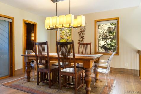 3050 Wildridge Road Avon CO 81620