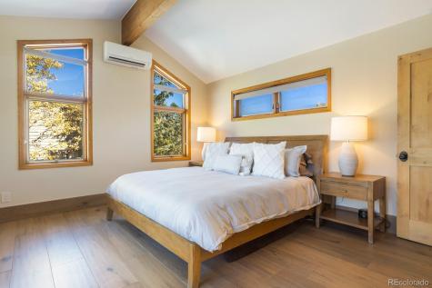 3050 Wildridge Road Avon CO 81620