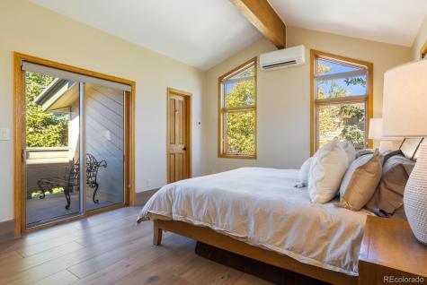 3050 Wildridge Road Avon CO 81620