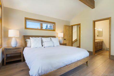 3050 Wildridge Road Avon CO 81620