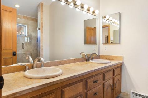 3050 Wildridge Road Avon CO 81620