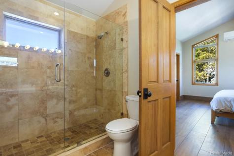 3050 Wildridge Road Avon CO 81620