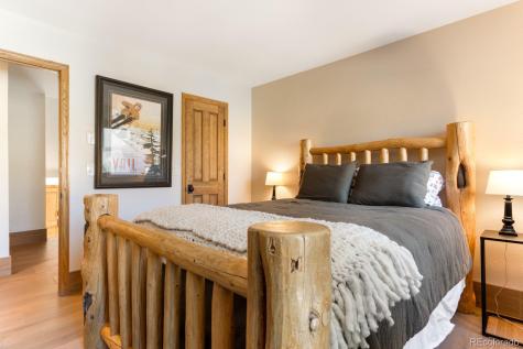 3050 Wildridge Road Avon CO 81620