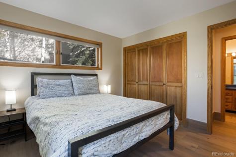 3050 Wildridge Road Avon CO 81620