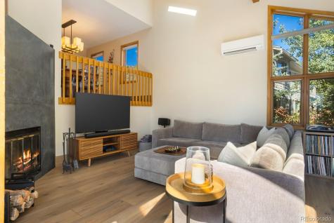 3050 Wildridge Road Avon CO 81620