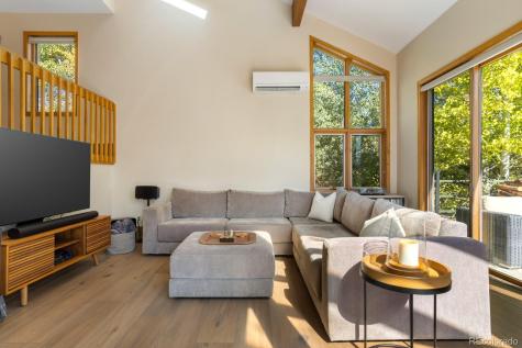 3050 Wildridge Road Avon CO 81620