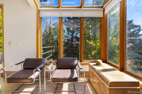 3050 Wildridge Road Avon CO 81620