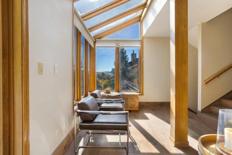 3050 Wildridge Road Avon CO 81620