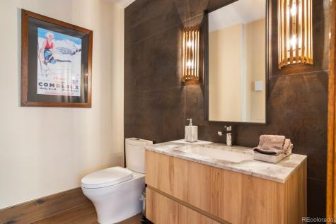 3050 Wildridge Road Avon CO 81620