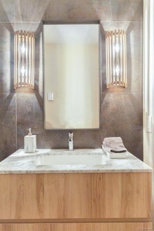 3050 Wildridge Road Avon CO 81620