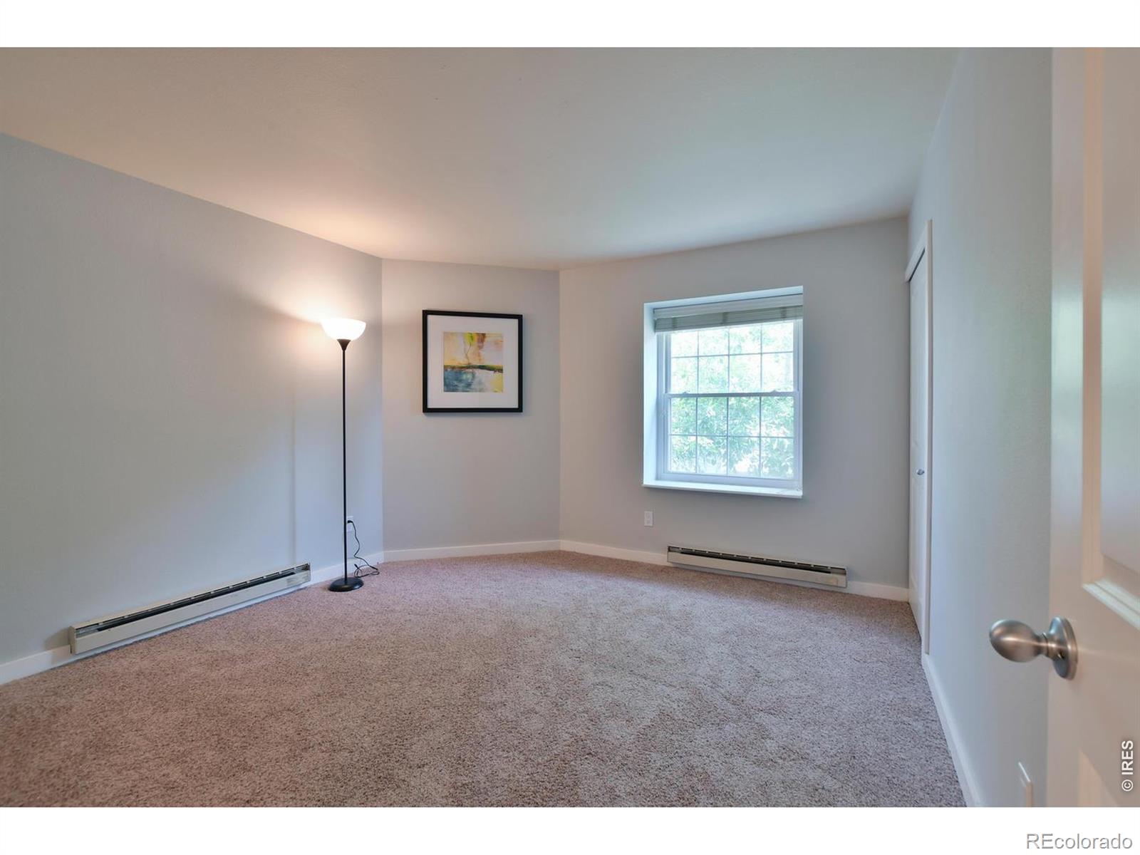 2253 Spruce Street Boulder CO 80302