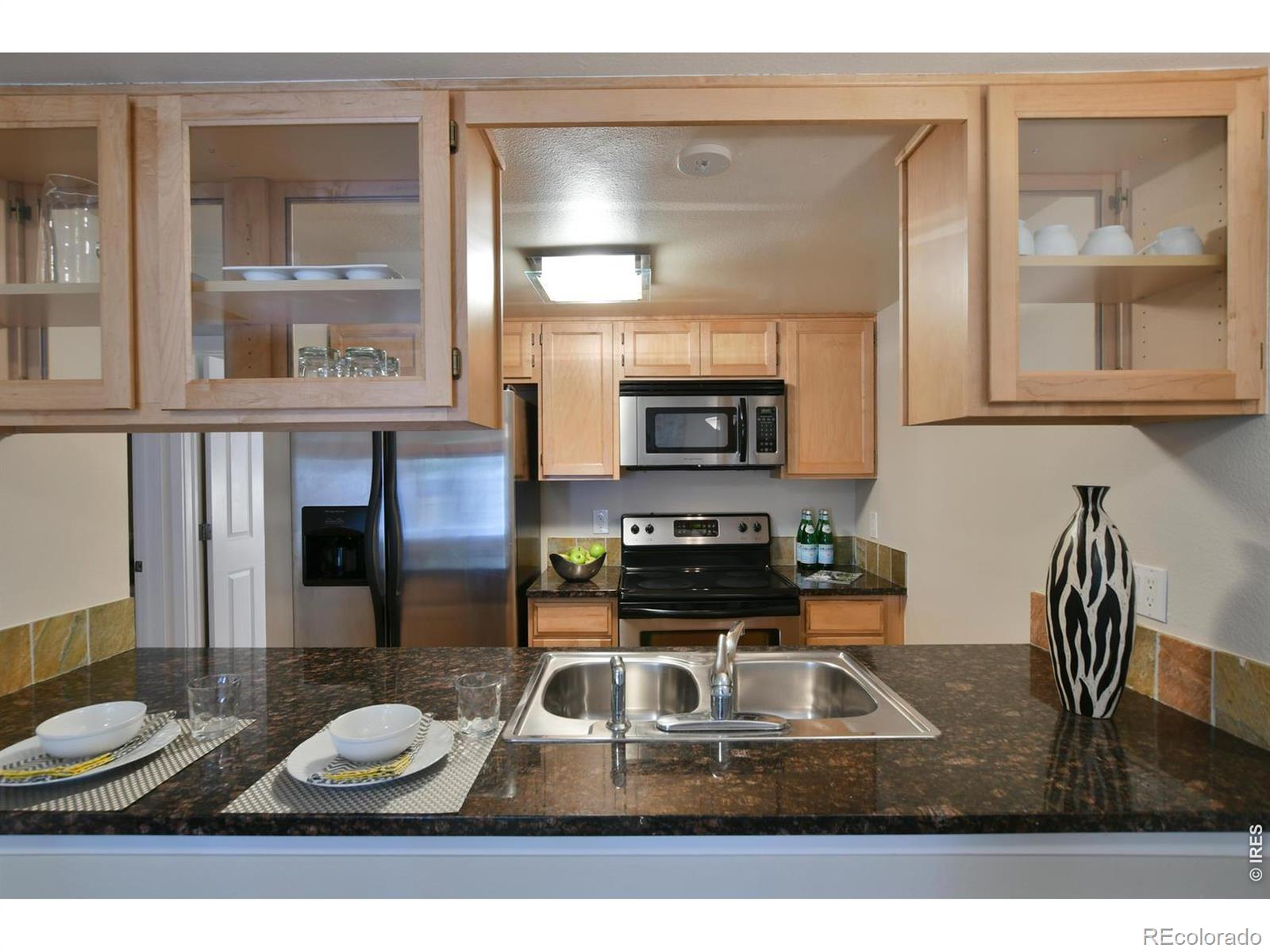 2253 Spruce Street Boulder CO 80302
