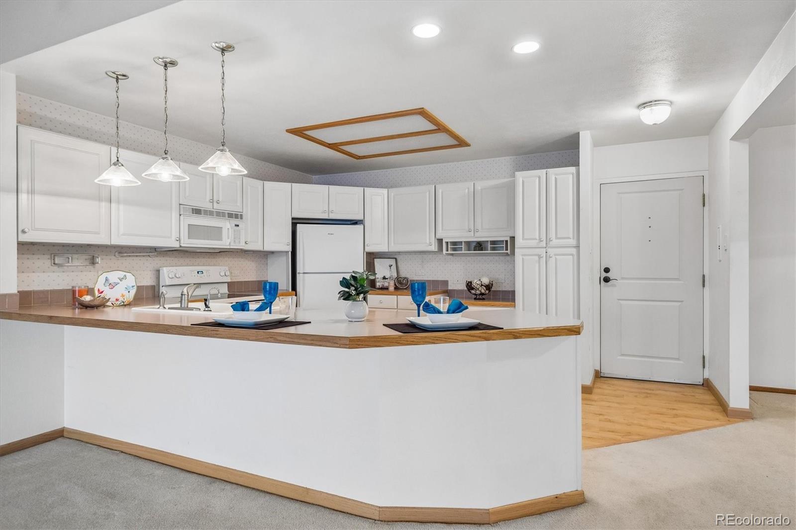 650 S Clinton Street Denver CO 80247