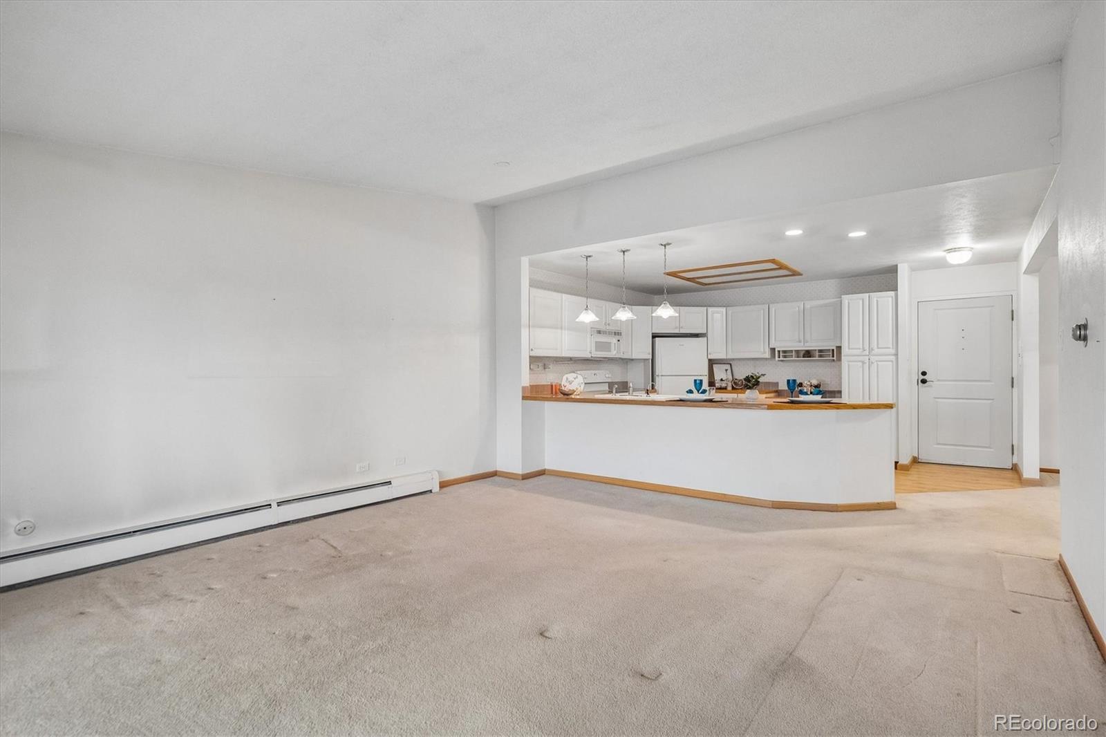 650 S Clinton Street Denver CO 80247
