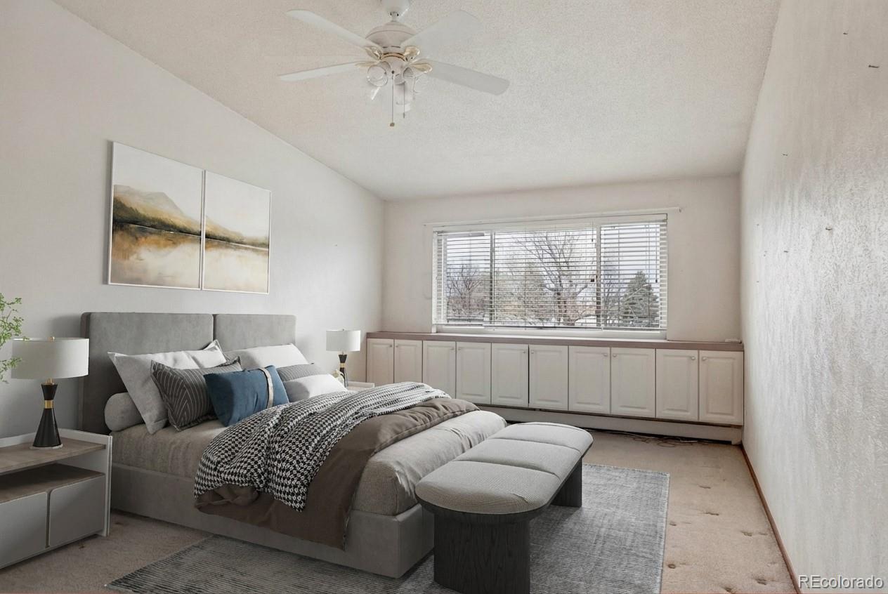 650 S Clinton Street Denver CO 80247