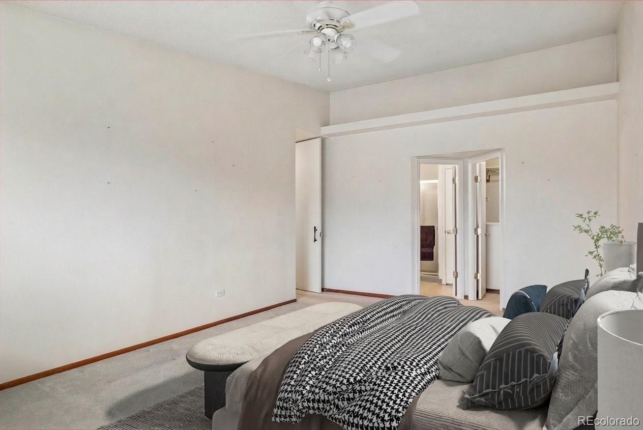 650 S Clinton Street Denver CO 80247