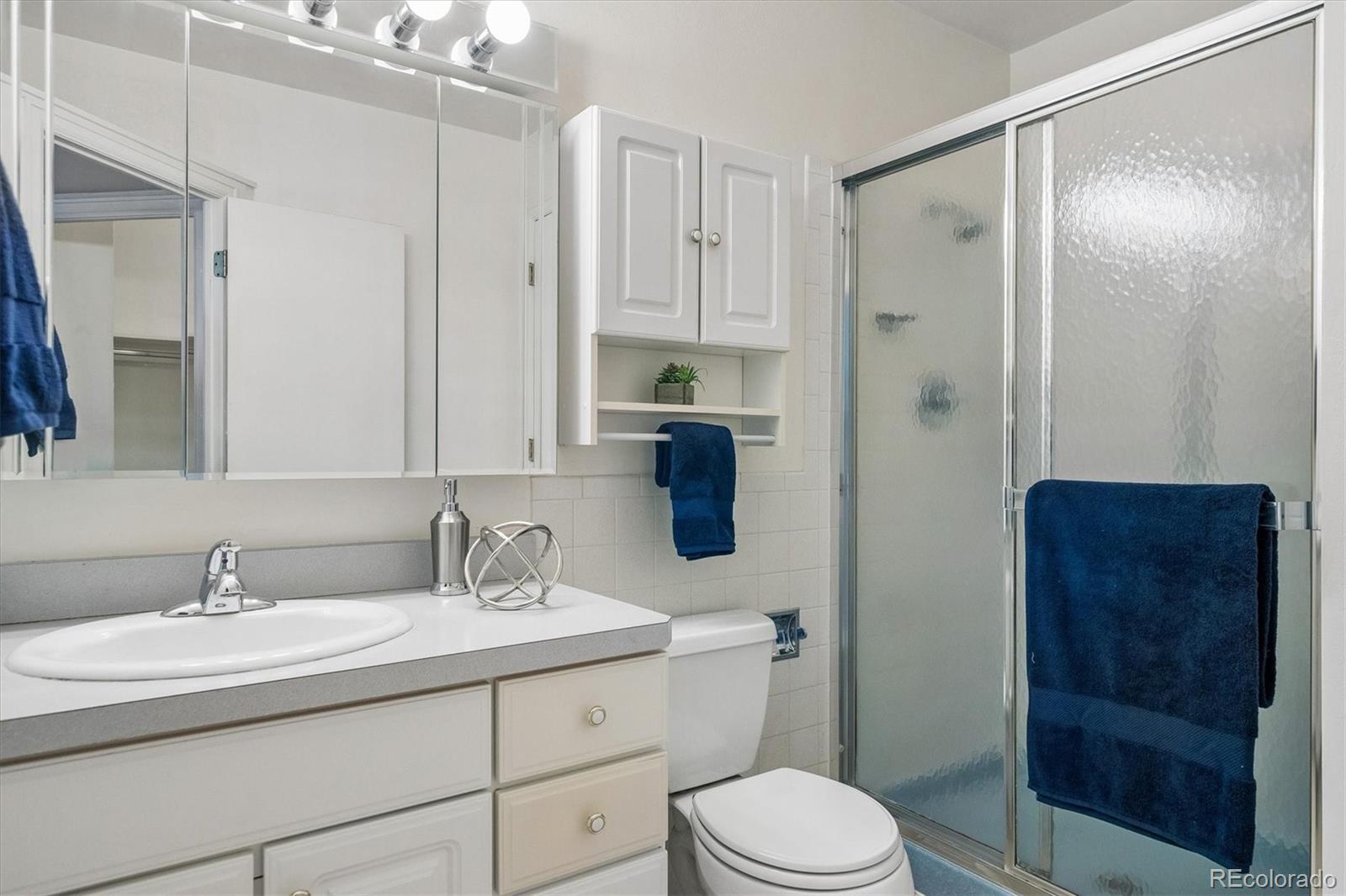 650 S Clinton Street Denver CO 80247