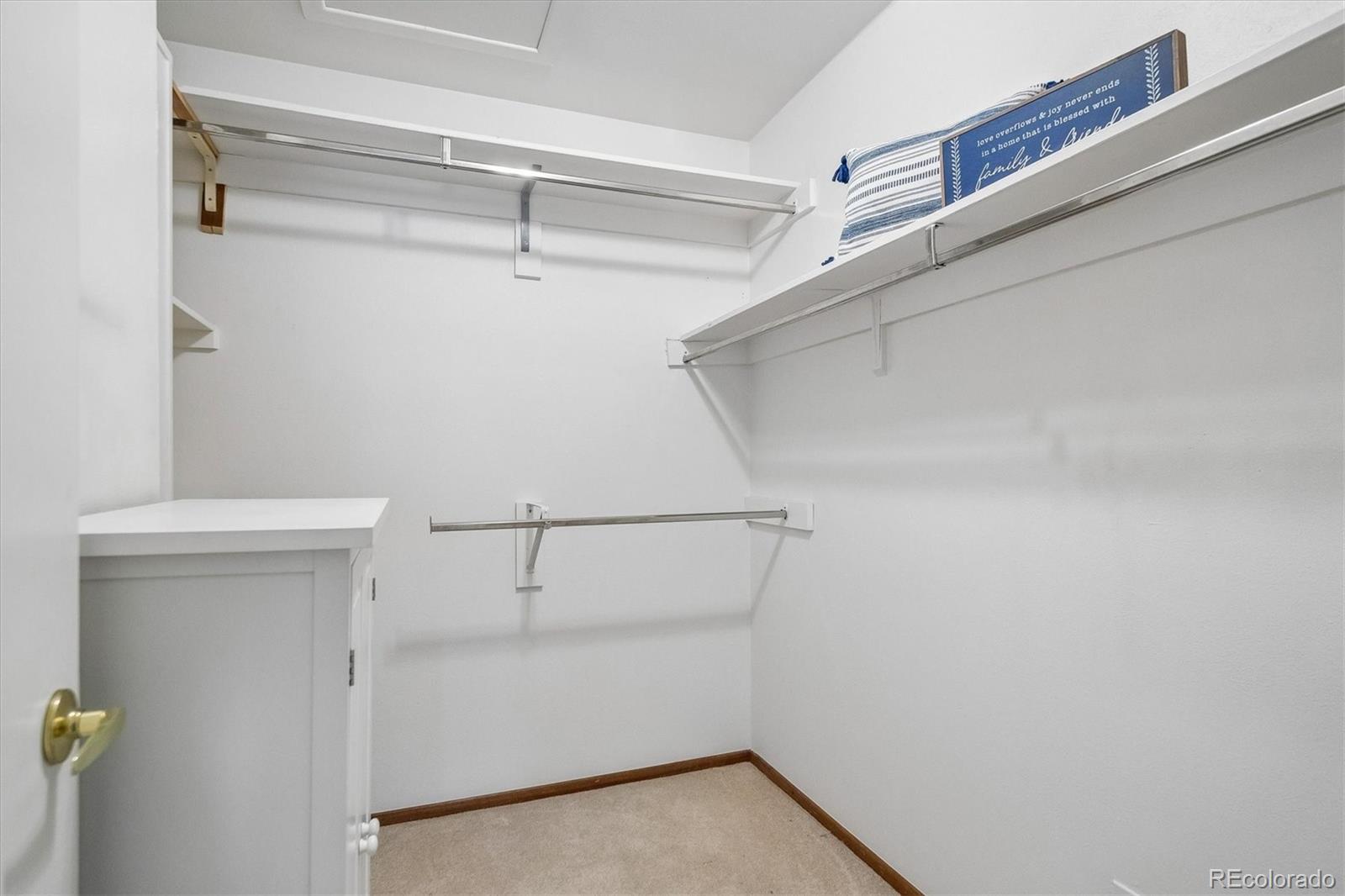 650 S Clinton Street Denver CO 80247