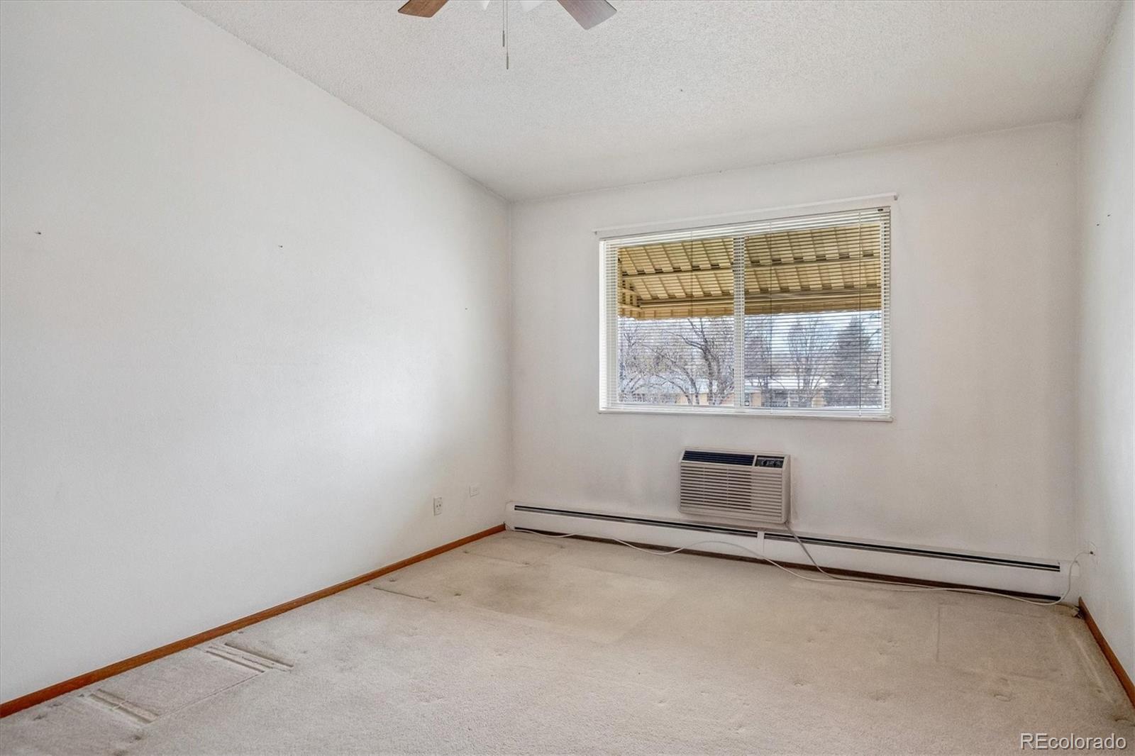 650 S Clinton Street Denver CO 80247