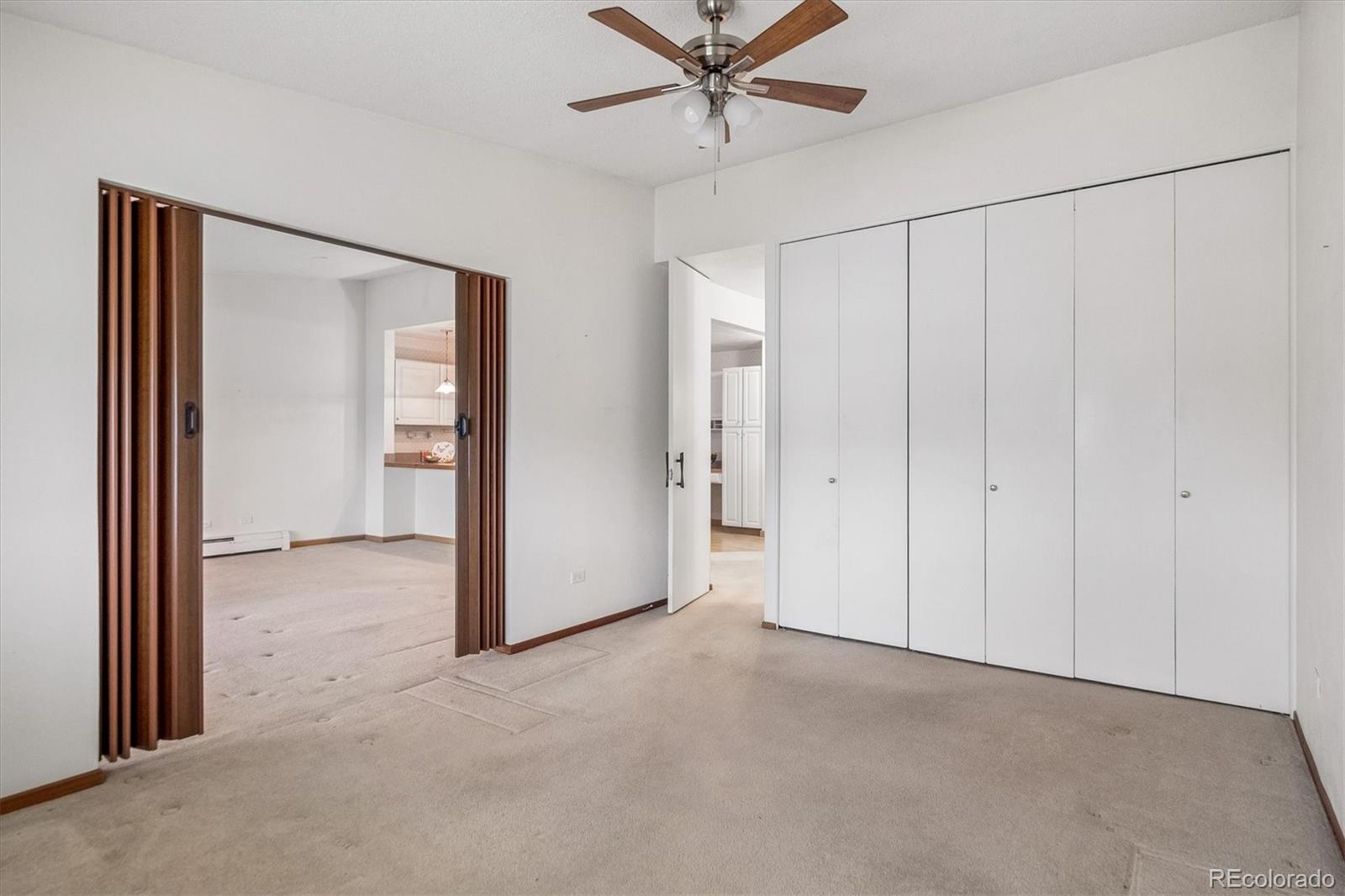 650 S Clinton Street Denver CO 80247