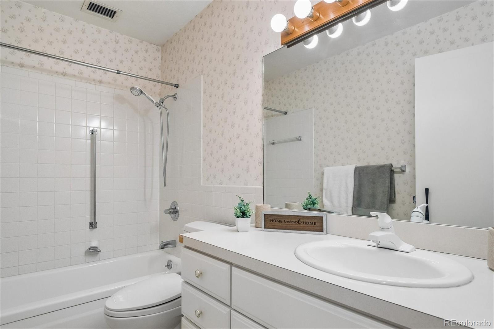 650 S Clinton Street Denver CO 80247