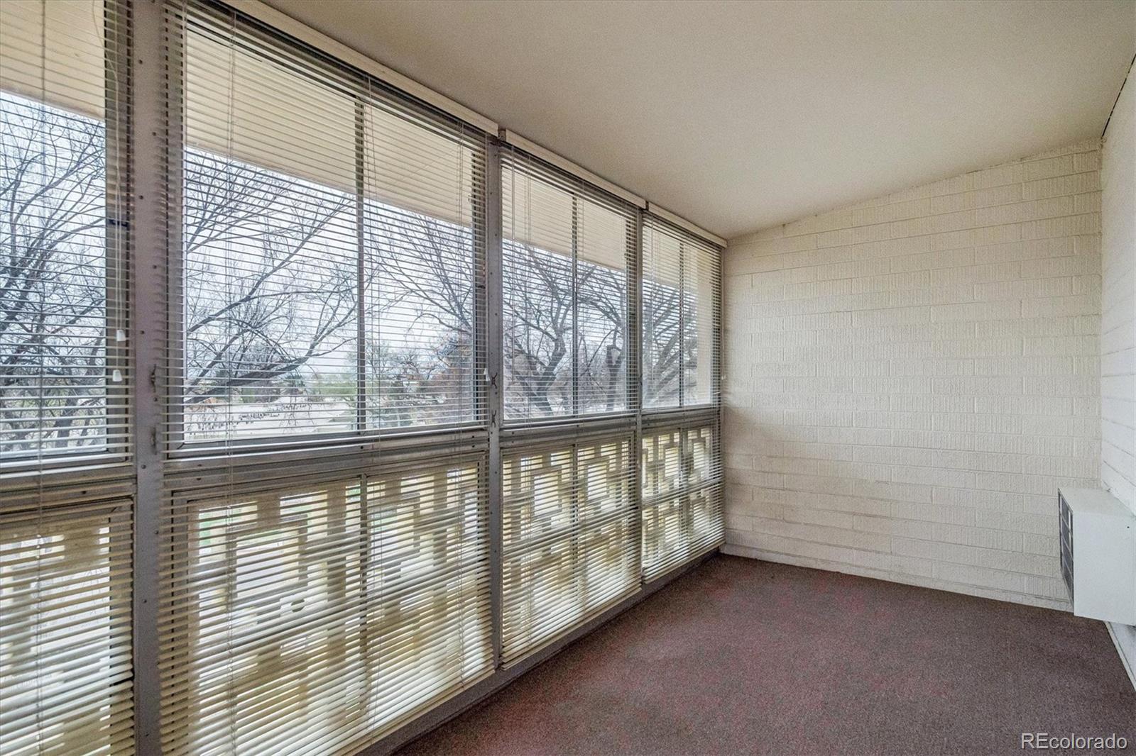 650 S Clinton Street Denver CO 80247