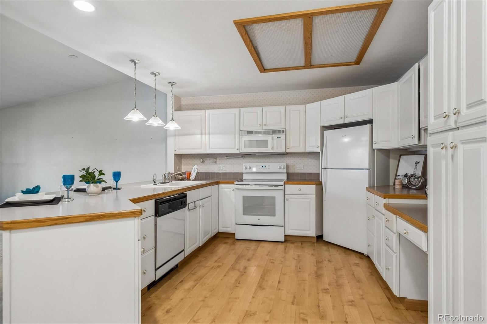 650 S Clinton Street Denver CO 80247