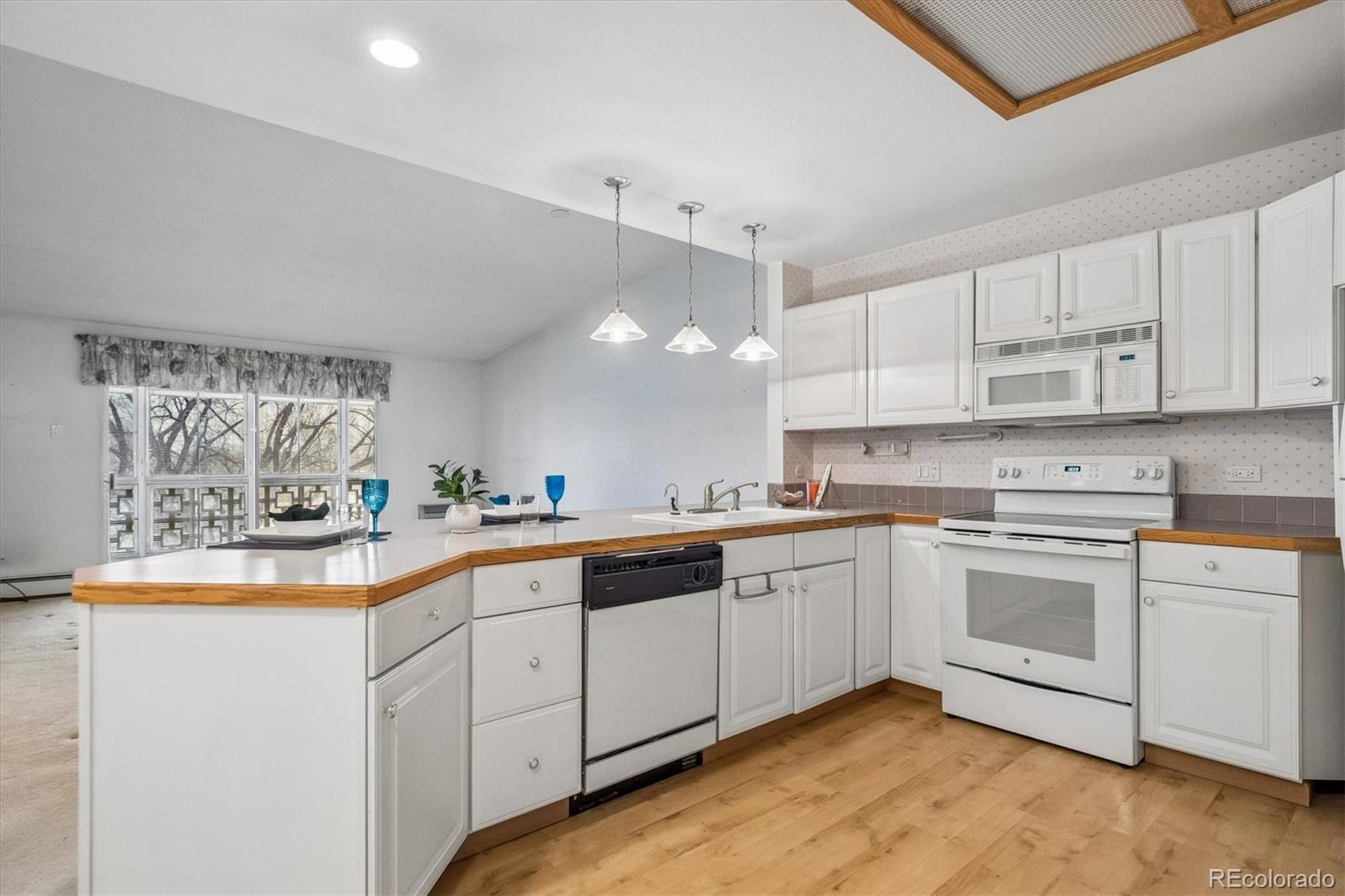 650 S Clinton Street Denver CO 80247