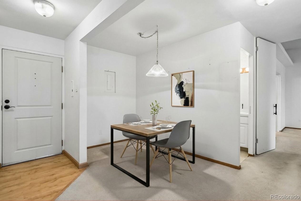 650 S Clinton Street Denver CO 80247