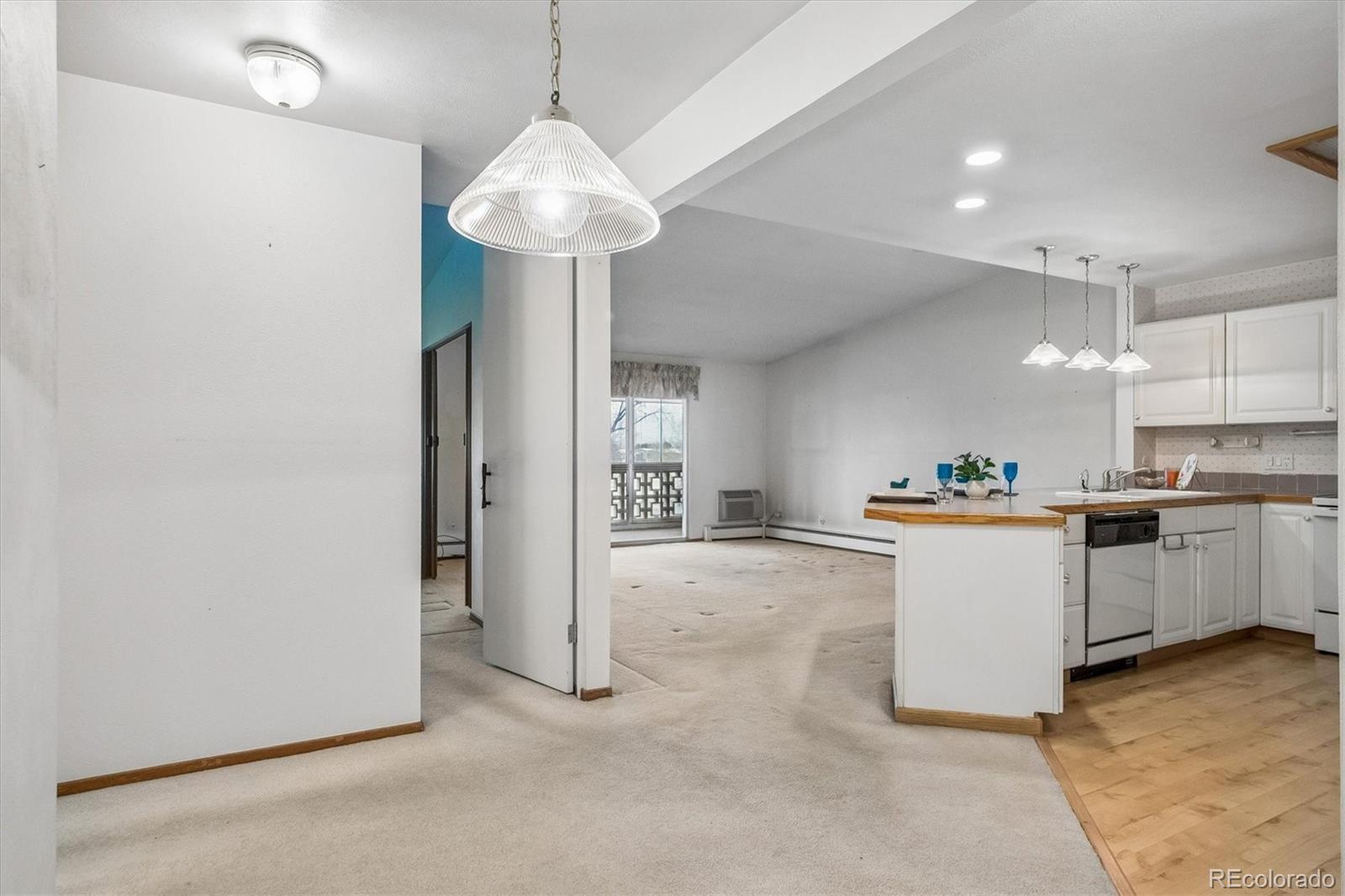 650 S Clinton Street Denver CO 80247