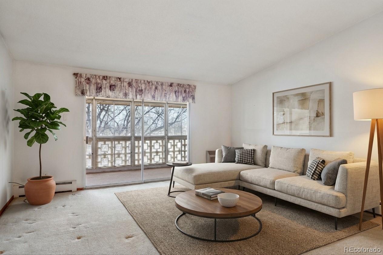650 S Clinton Street Denver CO 80247