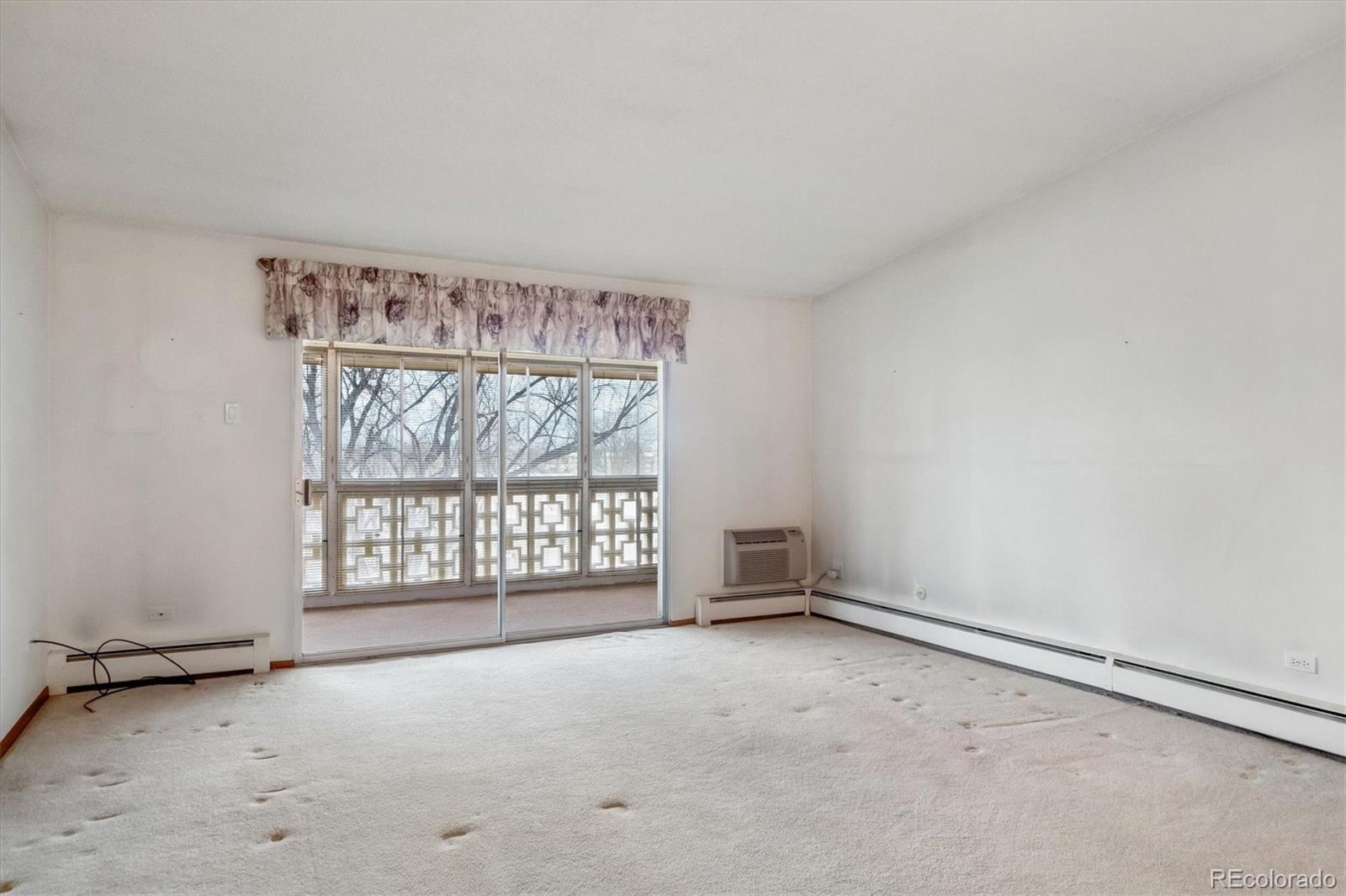 650 S Clinton Street Denver CO 80247