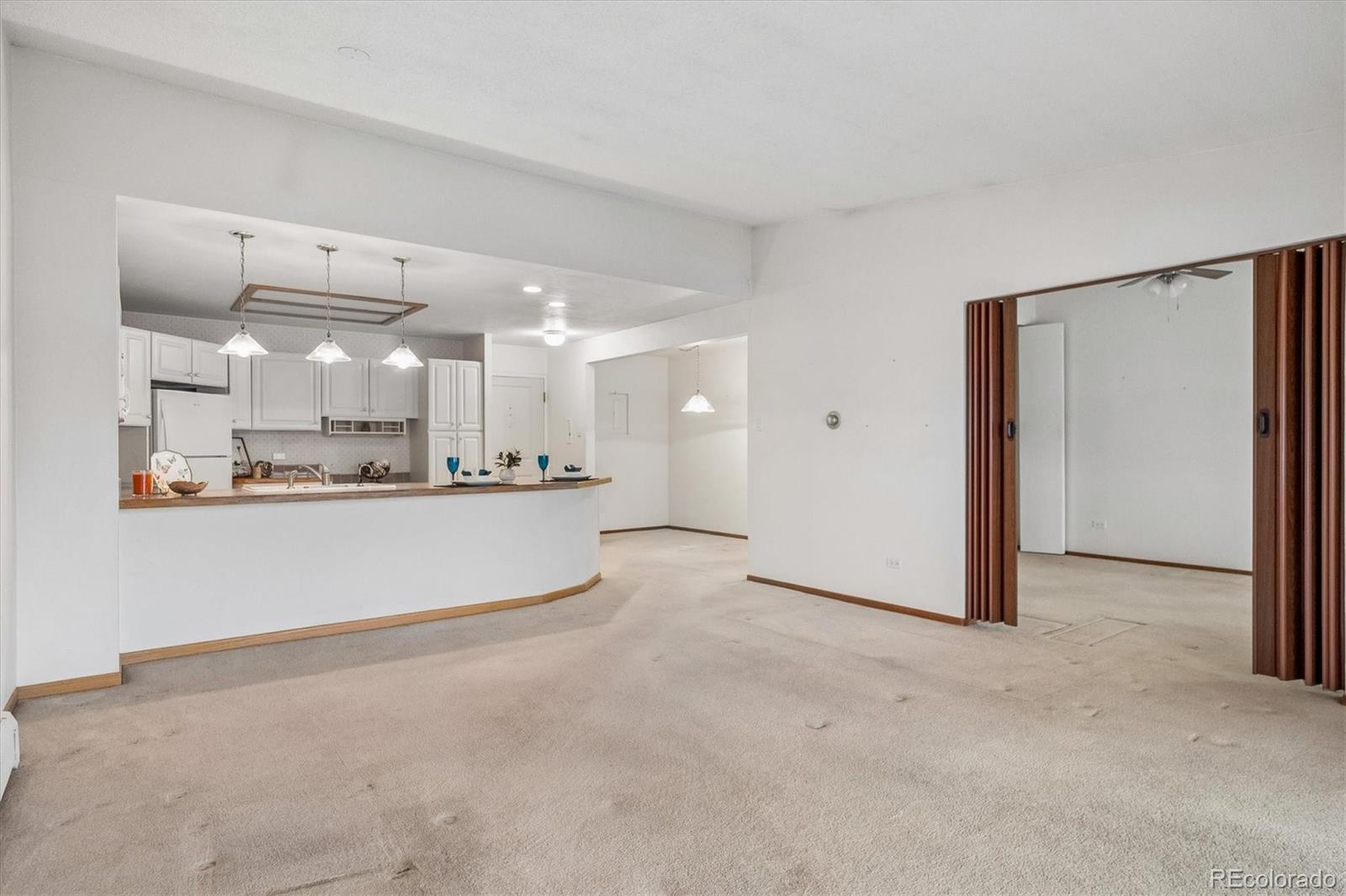 650 S Clinton Street Denver CO 80247