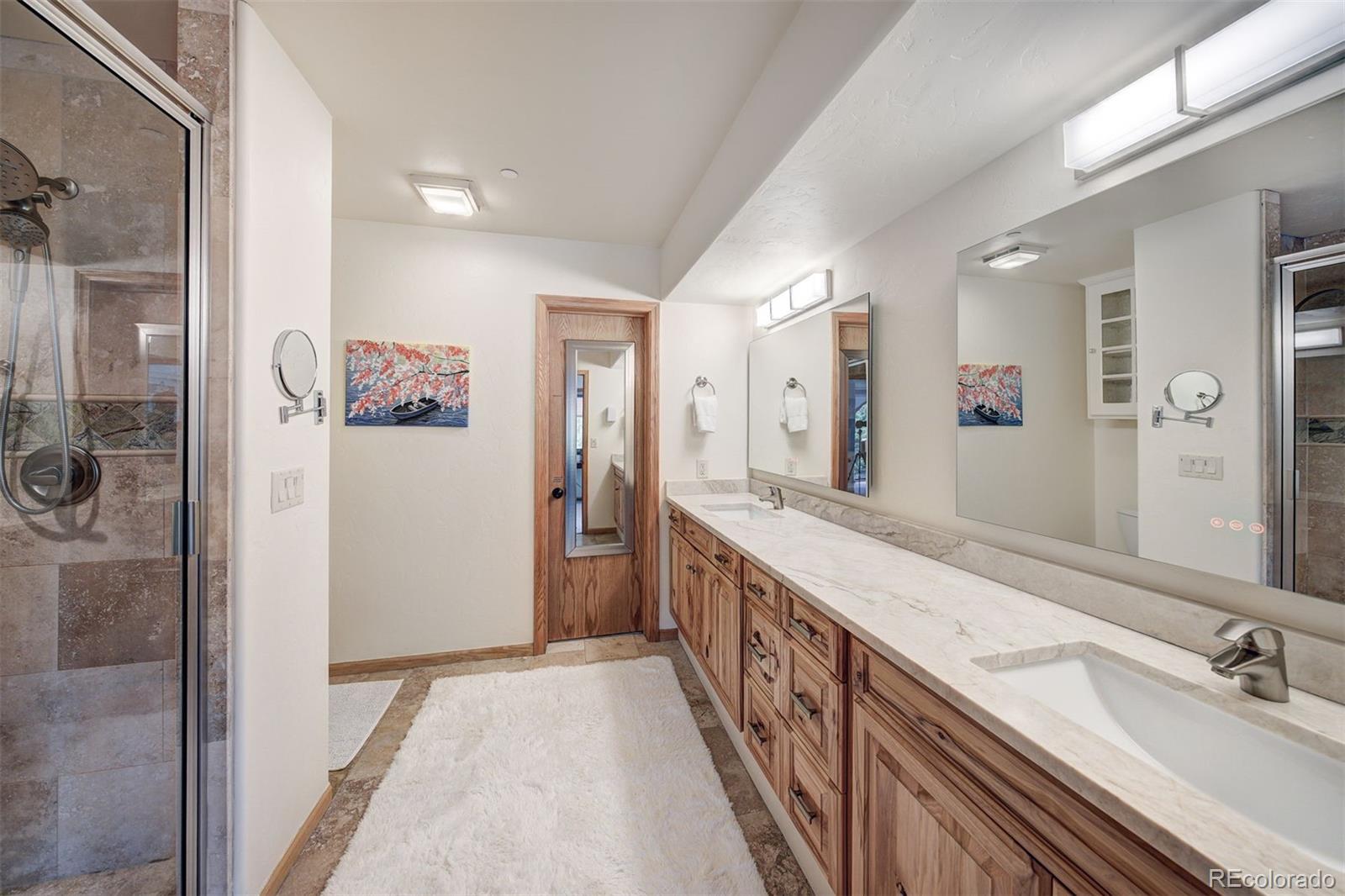 442 White Cloud Drive Breckenridge CO 80424