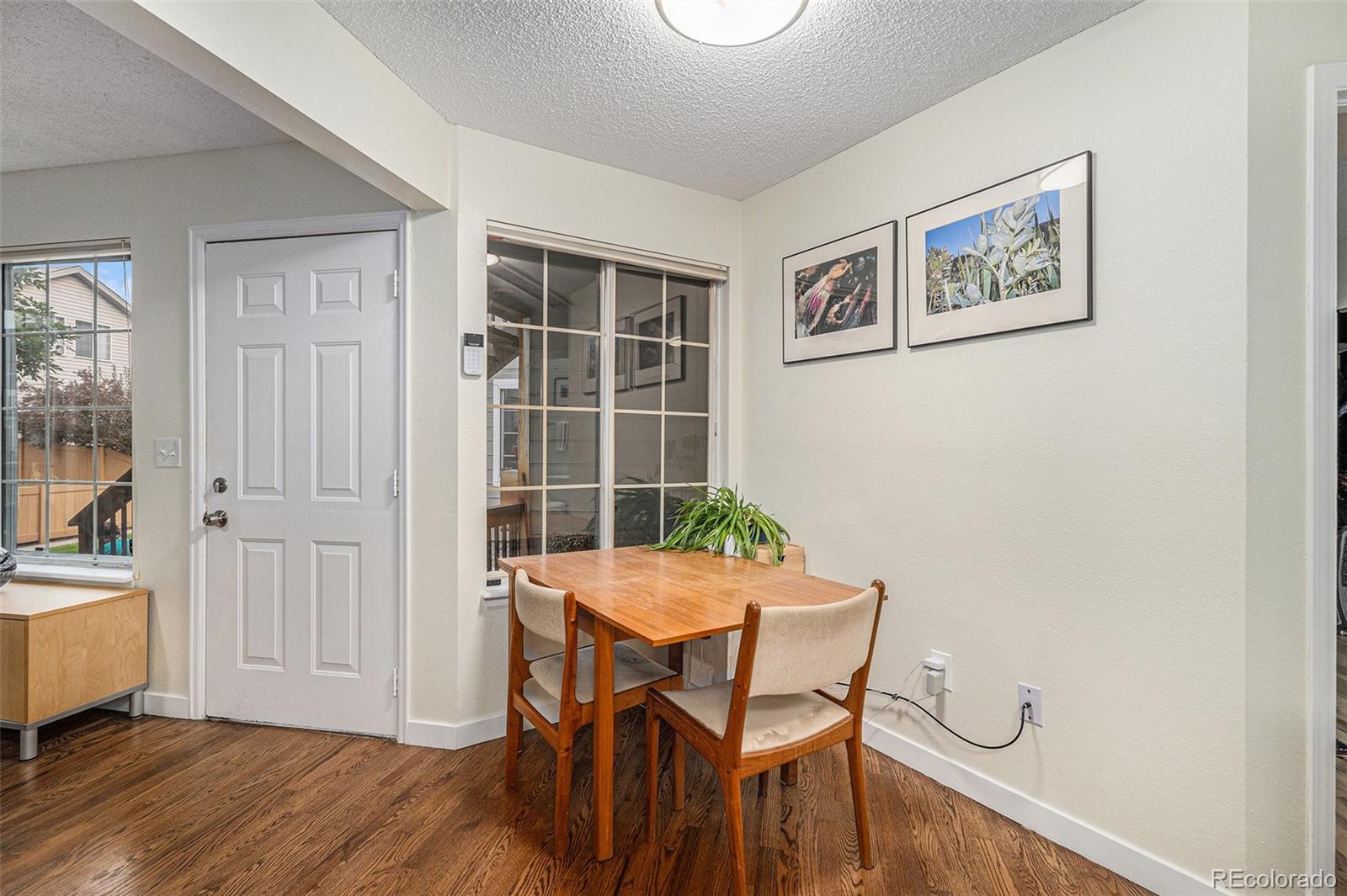 12454 E Tennessee Circle Aurora CO 80012