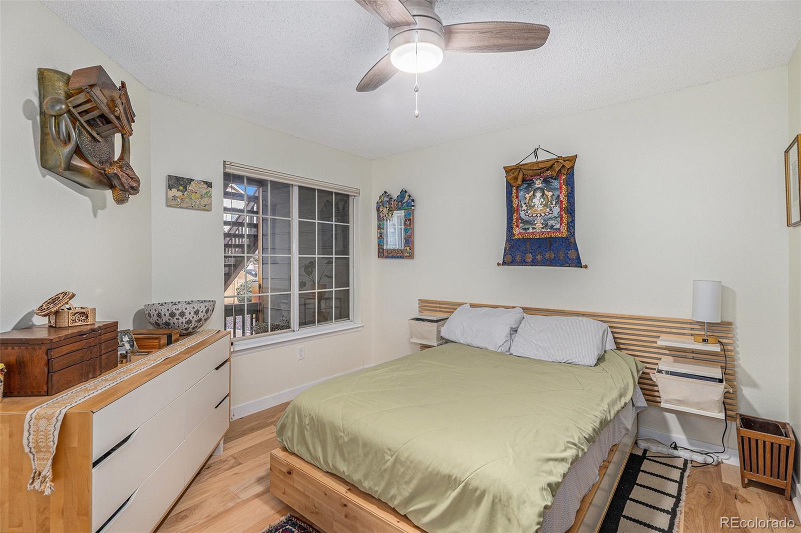 12454 E Tennessee Circle Aurora CO 80012